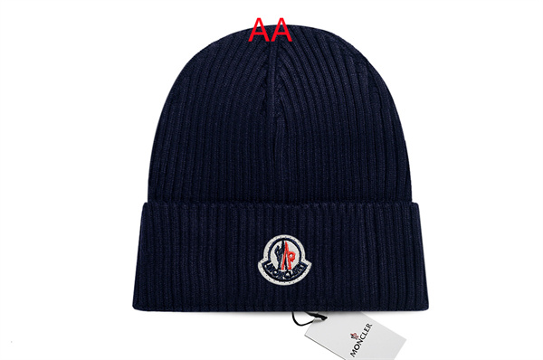 Beanies(AA)-0145