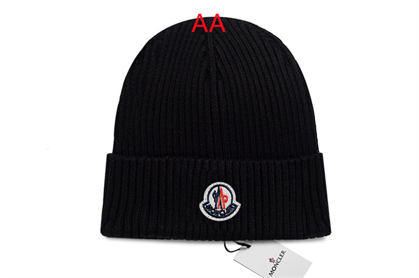 Beanies(AA)-0147
