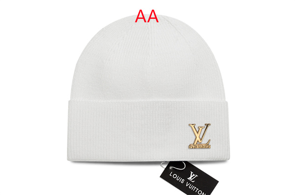 Beanies(AA)-0149