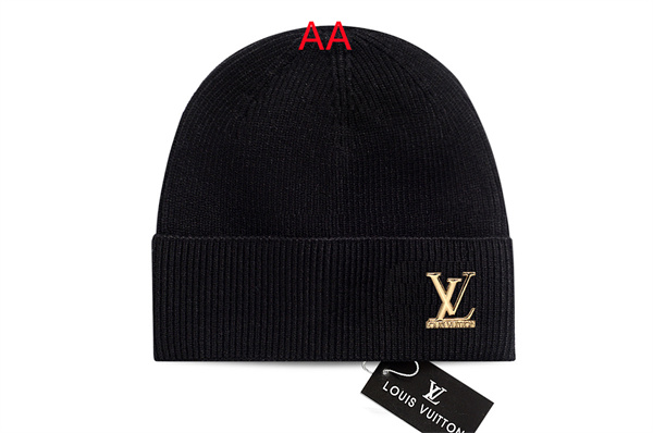 Beanies(AA)-0152