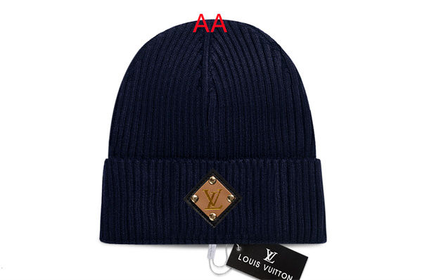 Beanies(AA)-0156