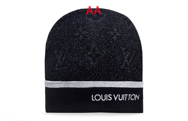 Beanies(AA)-0162