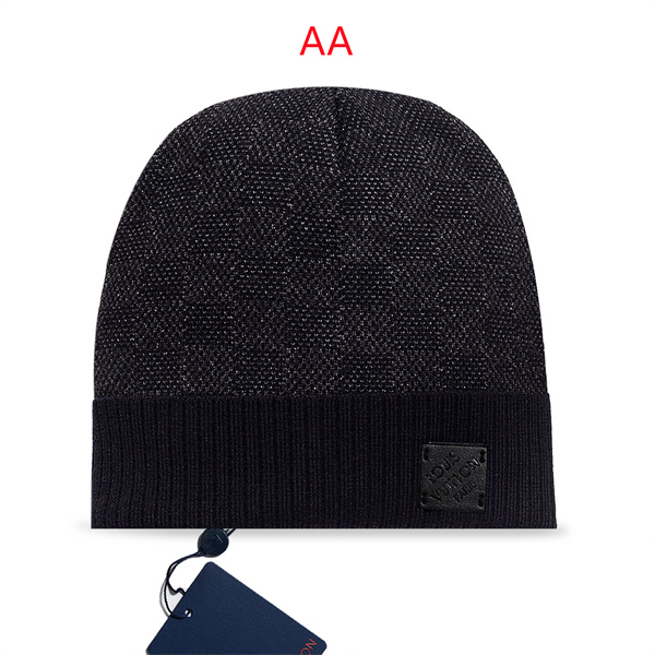 Beanies(AA)-0167