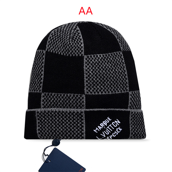 Beanies(AA)-0168