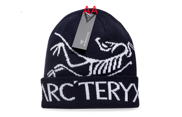 Beanies(AA)-0016