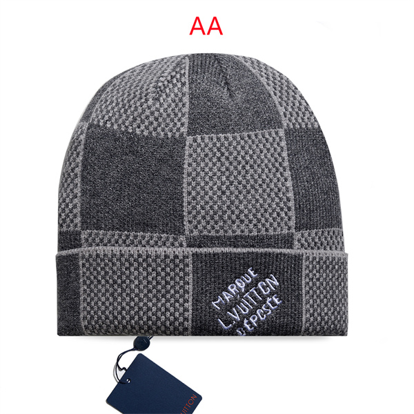 Beanies(AA)-0171