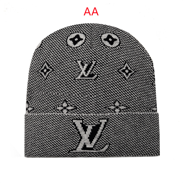 Beanies(AA)-0172