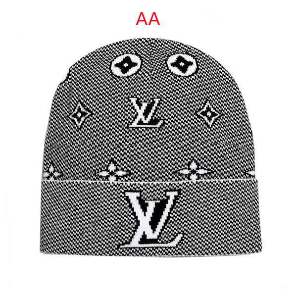 Beanies(AA)-0174