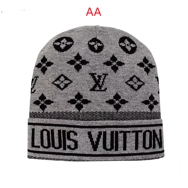 Beanies(AA)-0178