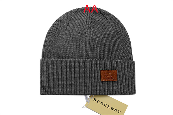 Beanies(AA)-0182