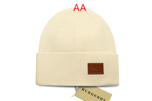 Beanies(AA)-0184