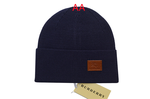 Beanies(AA)-0185