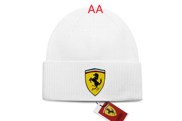Beanies(AA)-0194