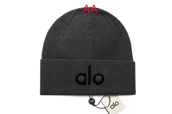 Beanies(AA)-0198