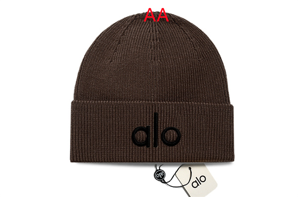 Beanies(AA)-0202