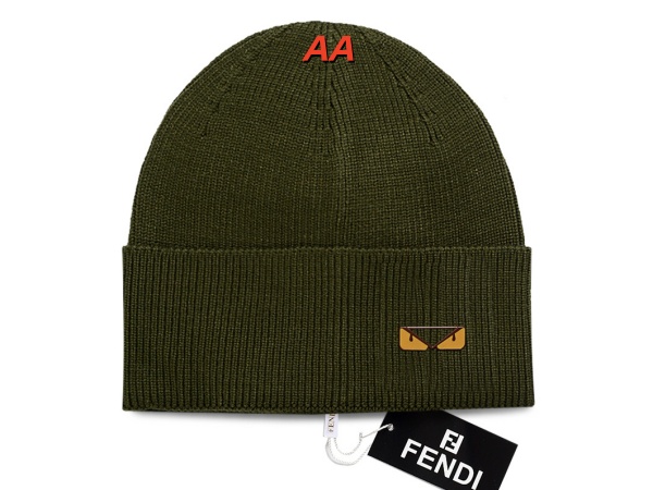 Beanies(AA)-0204