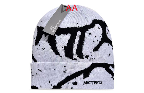 Beanies(AA)-0020