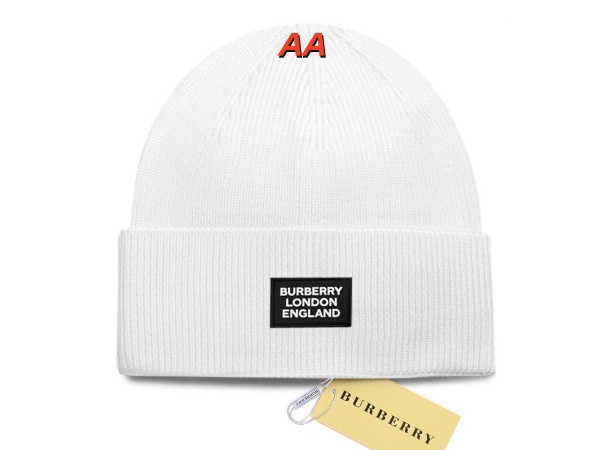 Beanies(AA)-0212