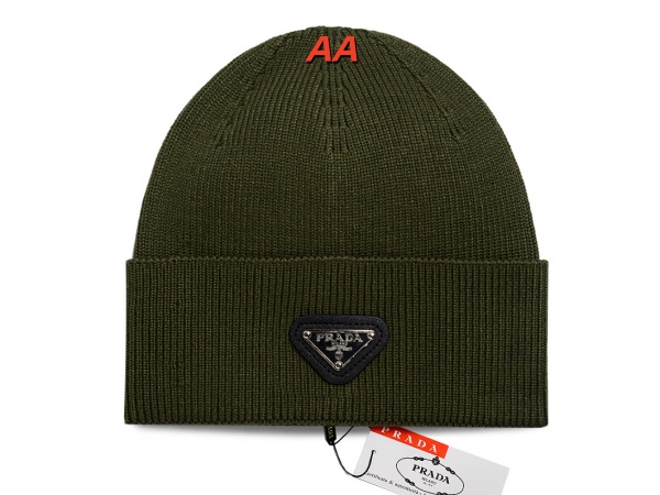 Beanies(AA)-0216