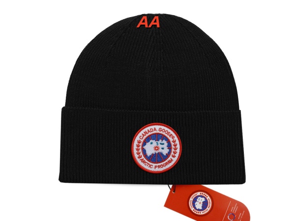 Beanies(AA)-0219