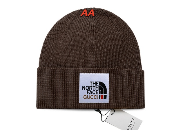 Beanies(AA)-0226