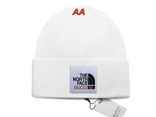 Beanies(AA)-0229