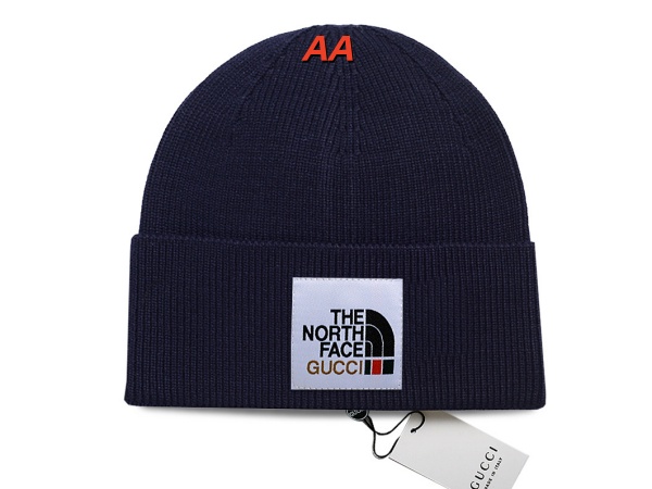 Beanies(AA)-0230