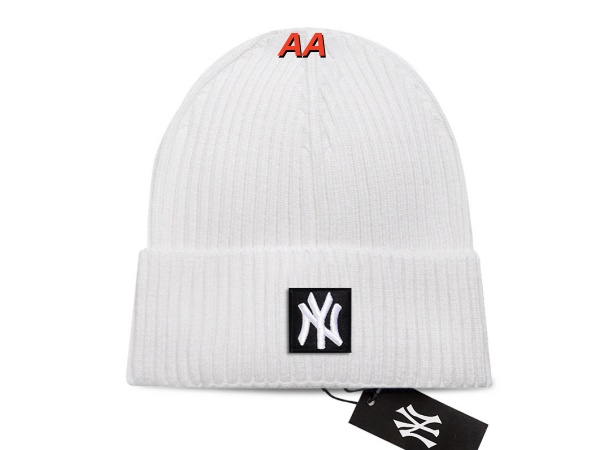 Beanies(AA)-0234