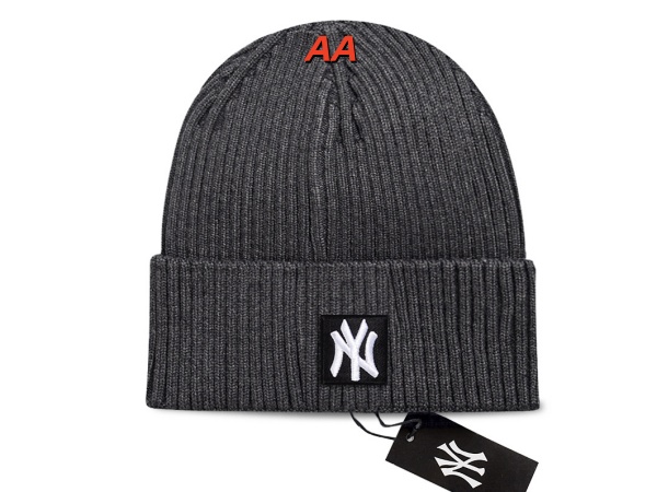 Beanies(AA)-0239