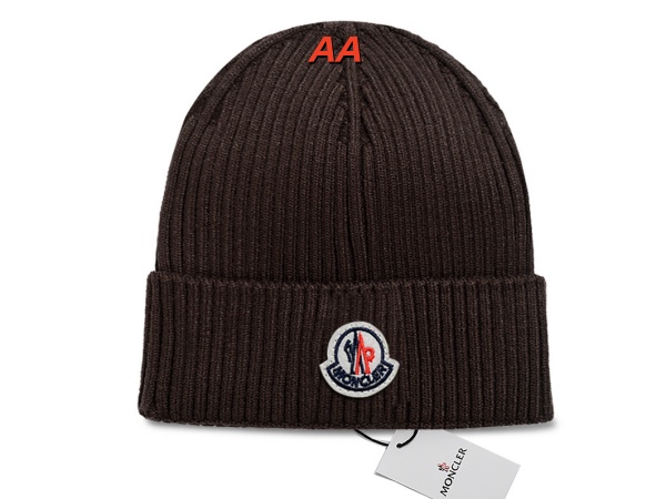 Beanies(AA)-0241