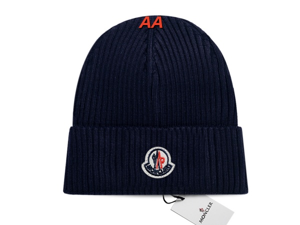 Beanies(AA)-0245