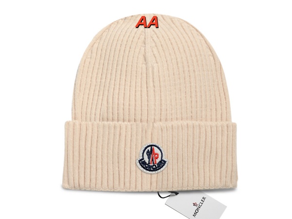 Beanies(AA)-0247