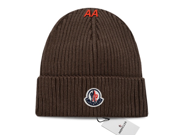 Beanies(AA)-0248