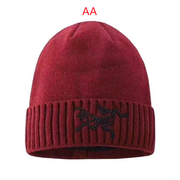 Beanies(AA)-0027