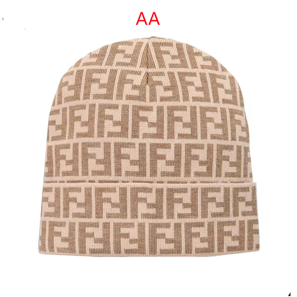 Beanies(AA)-0029