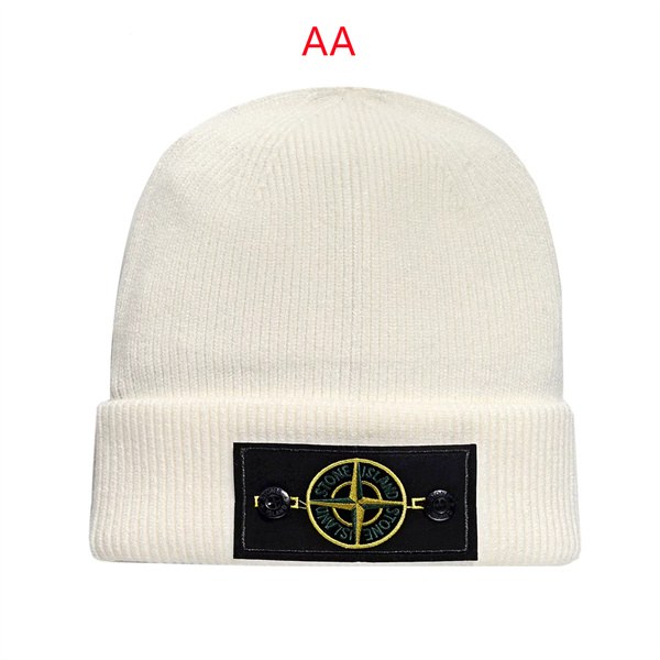 Beanies(AA)-0034