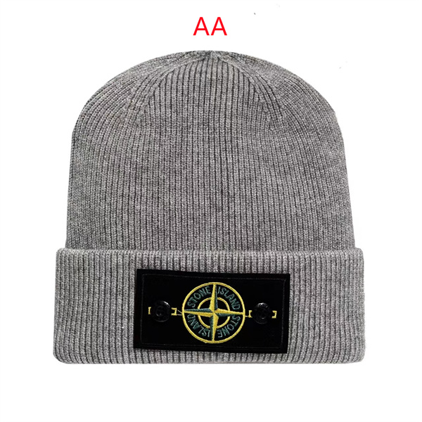 Beanies(AA)-0035