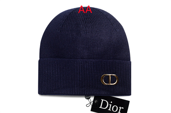 Beanies(AA)-0038