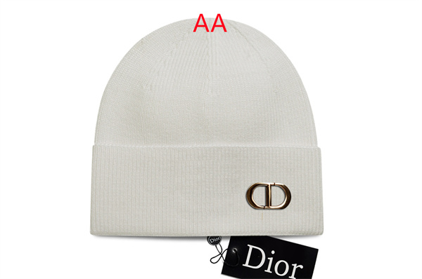 Beanies(AA)-0040