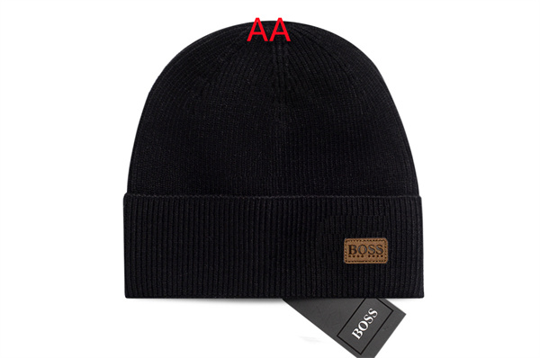 Beanies(AA)-0042