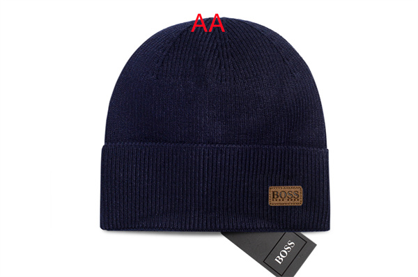 Beanies(AA)-0045