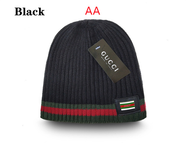 Beanies(AA)-0005