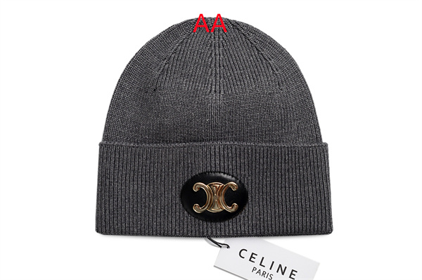 Beanies(AA)-0049