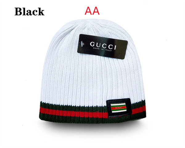 Beanies(AA)-0006