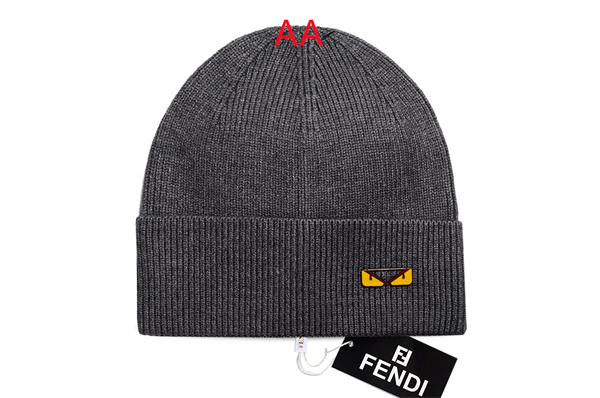 Beanies(AA)-0061