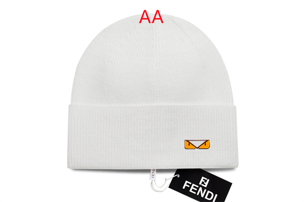Beanies(AA)-0062