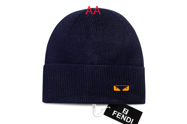 Beanies(AA)-0064