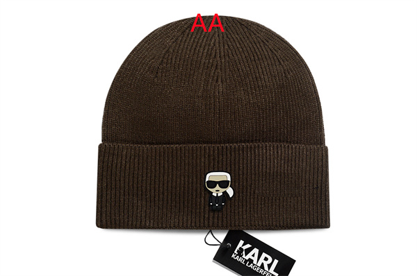 Beanies(AA)-0066