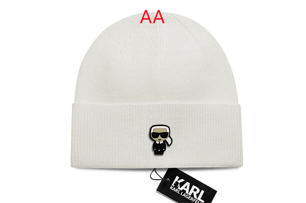 Beanies(AA)-0068