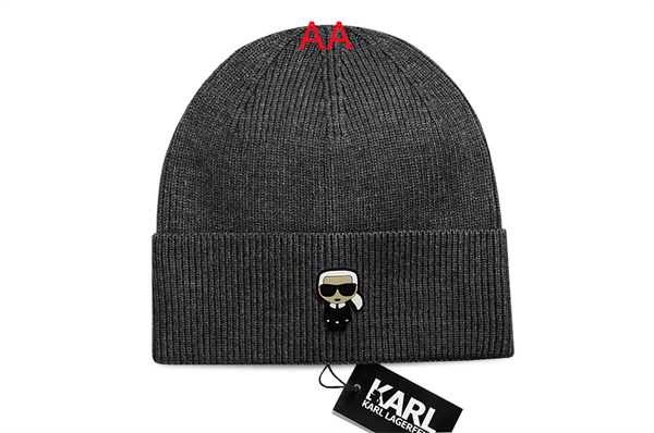 Beanies(AA)-0069
